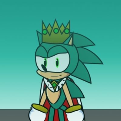 - 600+ Subs
- Live Stream Every Thursday!
- Model and Animate on RBLX!
- I Make Music!
- Piggy Concepts Asshole!
- Male!
- Commissions Closed *for now*!