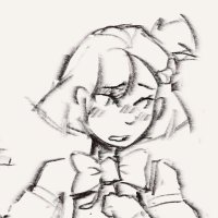 pytryp (@dumbpytryp) 's Twitter Profile