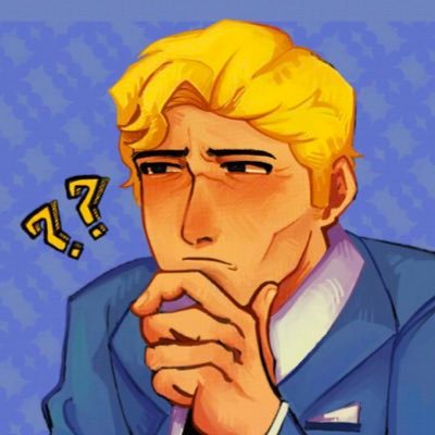 unreasonably defensive about donald blake | pfp by _kyoukami