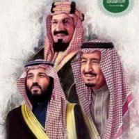 كَائِنٌ ضَوئِي (@aldman_almtwr) 's Twitter Profile Photo كَائِنٌ ضَوئِي (@aldman_almtwr) 's Twitter Profile Photo