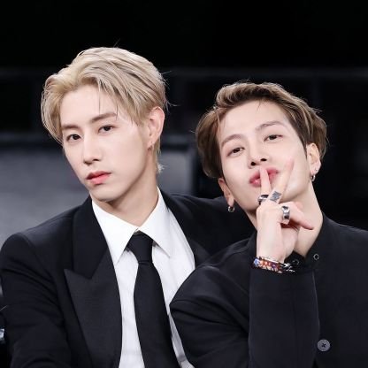 🐰🌴👑🍑🌙🐍🌼 💚🐥
15/7/2018
~7 or never, 7 or nothing~
18/5/2023
~MagicMan~