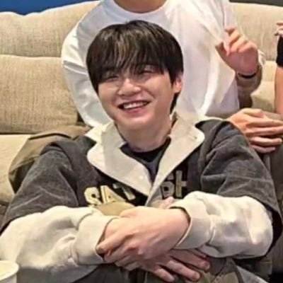 ARMY💜, VILLAIN👾, CARAT💎, ATINY 🏴☠️, STAY📍, BLACKROSE🥀, MAGILIW 🇵🇭