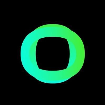 54FTD's profile picture. *لا تـعـامـل الـلـه بـالـقـلـق عـامـلـهُ بـالـيـقـيـن لـيُـعـامـلـك بـالـمُـعـجـزات🎀🩶*