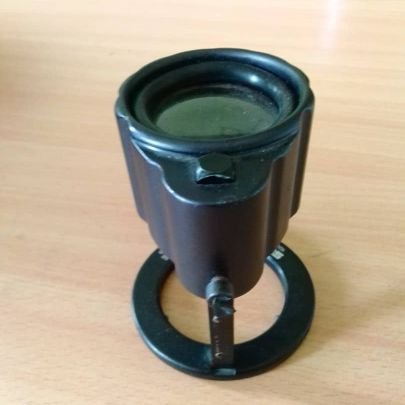 PR1NCiPALiTy's profile picture. Global in a bit