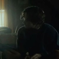 Bob. (@sentrysecrets) 's Twitter Profile