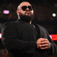 MEATY MEN ADVOCATE 🥩 (@meatbearwrestle) 's Twitter Profile Photo MEATY MEN ADVOCATE 🥩 (@meatbearwrestle) 's Twitter Profile Photo