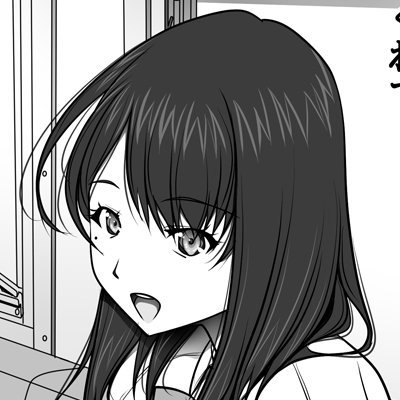 彩～IRODORI～さんのプロフィール画像