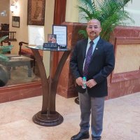 Prince Kumar singh (@mrrajputprince) 's Twitter Profile