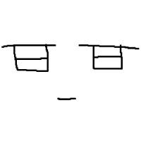 Aimlelelele 🔞 (@aimlelelele) 's Twitter Profile Photo