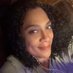 Laurie A. Robinson (@msrobinson1964) Twitter profile photo Laurie A. Robinson (@msrobinson1964) Twitter profile photo