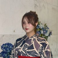 東京まなな (@tokyomanana) 's Twitter Profile Photo 東京まなな (@tokyomanana) 's Twitter Profile Photo