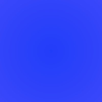 blimpy5ylv1a's profile picture. (ENG/HUN)
your ordinary 'secret zone' | I'm 19, buuut 18+ recommended | get out if no likey | a: me; b: @creme_balloon