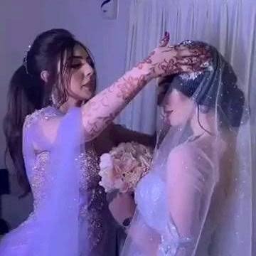 زواج معلن و مسيار بنات عرب في تركيا
https://t.co/ANKCtPyBwm