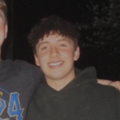 powrR6S's profile picture. | Uplay: powr-