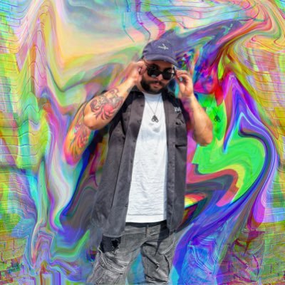 Host of Rage Radio on ISO & CFCR. Heavy DJ extraordinaire. IG is where I’m mostly active: @Mr__Rager DM me for DJ scratch inquiries, i’m always down!