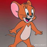 Jerry (@ptwjav) 's Twitter Profile