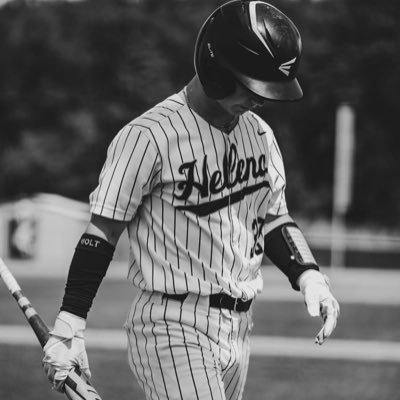 Helena High school/2027/SS/2B/baseball/📲2057288928/Lane.harris1022@gmail.com/ 5”10 180 pounds