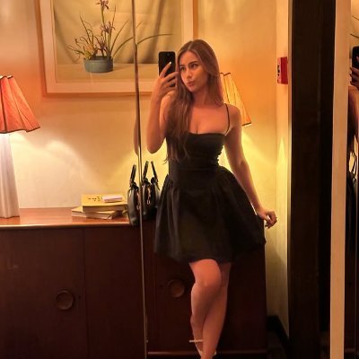 smi50687's profile picture. Soft life energy 💆‍♀️🌸