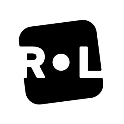 @Nosolorol