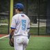 Jayden Perrotta (@jperrotta2027) Twitter profile photo Jayden Perrotta (@jperrotta2027) Twitter profile photo