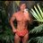 nickisawreck864's profile image