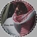 سـعـود | 🆇 𝑺𝒂𝒖𝒅 (@rooq_3333) Twitter profile photo سـعـود | 🆇 𝑺𝒂𝒖𝒅 (@rooq_3333) Twitter profile photo