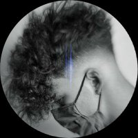 ʚ♡ɞلـّيـٌـٌٌـٌٌٌـٌٌـٌونـــــ*ارٌدّوʚ♡ɞ (@furowe72) 's Twitter Profile Photo