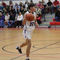 Tatum Martin (@tmarbroncs22) 's Twitter Profile