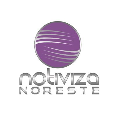 Somos una empresa de comunicación seria, responsables de lo que publicamos. Para así contribuir a la distribución de la información por la WEB y Redes Sociales.