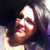 Shawna Darling (@shawnadarling) Twitter profile photo