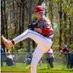 Dalton Dydak (@ddydak08) Twitter profile photo Dalton Dydak (@ddydak08) Twitter profile photo