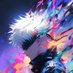 想炫爆炒腰花 (@ggk_ddg) Twitter profile photo 想炫爆炒腰花 (@ggk_ddg) Twitter profile photo