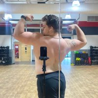 Andy (@builtbylax) 's Twitter Profile