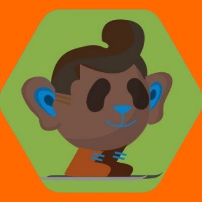*Learn & Earn with Archers*
Threadors/Contributor/Tester of Early Protocols
Contributor: @cysic_xyz 👾🛡️ @wardenprotocol
(🧙♂️,🧙♂️)
(🧙,🧙)
gnoma