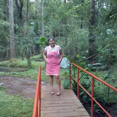 dany_diaz's profile picture. 