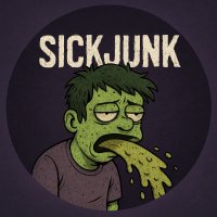 Sick.Junk (@sjunk90672) 's Twitter Profile