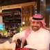 تركي الهاجري (@musasailm0431) Twitter profile photo تركي الهاجري (@musasailm0431) Twitter profile photo