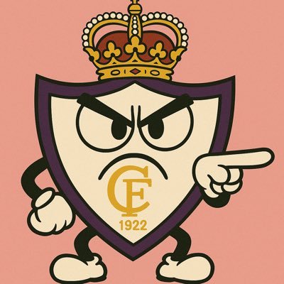 Opiniones a título personal. No todo es mentira, ni tampoco verdad. @realjaencf