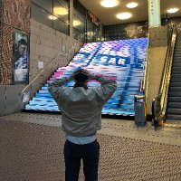 Wuca (@luca_rip) 's Twitter Profile