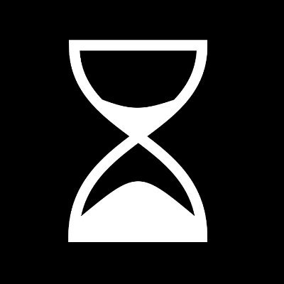 Writer, game developer, giant nerd.
Support me! https://t.co/46bEDvl3Bk
Play the games! https://t.co/ZpeE0NQiqK