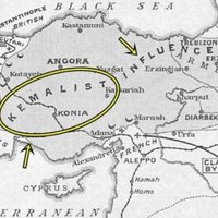 GBGM&MKA (@anonim0670) Twitter profile photo