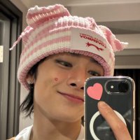 ໊ (@i__2ne8_) Twitter profile photo