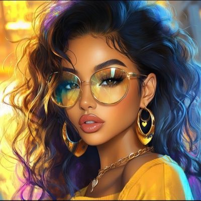 @Mapemafashion