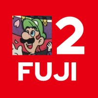 Fuji 2 (@fujipa_2) 's Twitter Profile