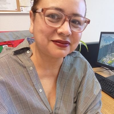 Claudia74376566's profile picture. 