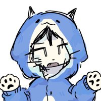 kingboofan875 (@kingboofan875) 's Twitter Profile Photo kingboofan875 (@kingboofan875) 's Twitter Profile Photo