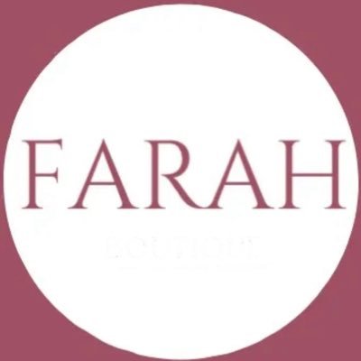 متجر شنط سعودي 🇸🇦 حيث تتجسد الأناقة والجودة. للطلب عبر الموقع الإلكتروني