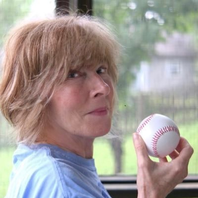 Producing Director of the Midwest Dramatists Center Conference #playwright #screenwriter #ASU #animals #baseball #football DM for writing only.