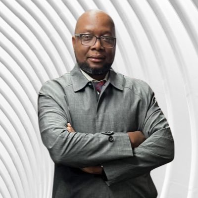 I am a digital marketing strategist. Talk to me about all things marketing automation, Ai and Prompting
