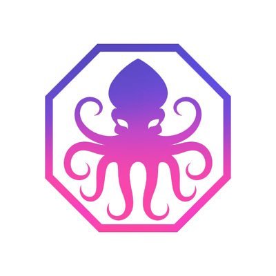 $kraken - the first Ink token deployed on Uniswap.
Purchase: https://t.co/cameggMpB5
Release the Kraken!